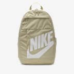 Desert Khaki/Desert Khaki/Summit White
