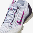 Nike Air VaporMax 2021 FK Big Kids' Shoes
