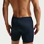 Nike Swim HydraStrong Essential Men's 6" Jammer