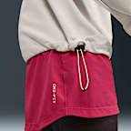 Nike Pro Men's Flex Vent Winterized Jacket