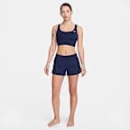 Nike Swim Effortless Essential Women's Boardshort