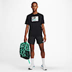 Nike Brasilia Training Backpack (24L)