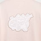 Naomi Osaka Short-Sleeve Top