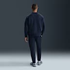 ナイキ 24.7 パーフェクトストレッチ メンズ Dri-FIT 5ポケット スリムフィット パンツ