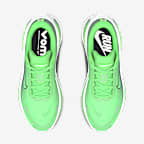 Nike Vomero Plus By You Custom Men's Road Running Shoes
