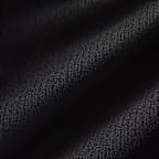 Nike Kids' Drawstring Bag (12L)