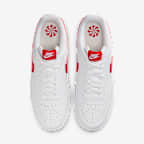 รองเท้าผู้ชาย Nike Court Vision Low Next Nature