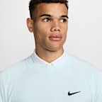 Nike Tour Men's Golf Sweater