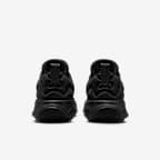 Giannis Immortality 3 EP Basketball Shoes