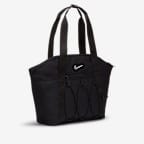 Nike One Women's Training Tote Bag (18L)