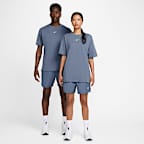 NOCTA Cardinal Nylon Shorts