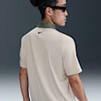 Nike Tour Men's Dri-FIT Golf Polo