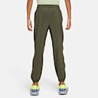 Nike Dri-FIT Multi Older Kids' (Boys') Trousers