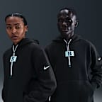 Black/Glacier Blue/Blue Force/Glacier Blue