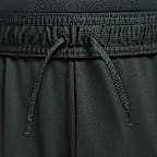 Chelsea F.C. Strike Older Kids' Nike Dri-FIT Football Knit Pants