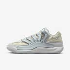 KD18 "DMV Drive" Basketball Shoes