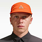 Safety Orange/Safety Orange/Safety Orange/Safety Orange