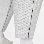 Nike Forward Women's Trousers