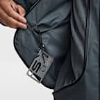 Chaqueta Mariposa Nike ISPA