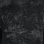 Nike Stride Men's Dri-FIT ADV Short-Sleeve Running Top with Reflective Accents