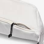 Nike Tech Hip Pack (10L)