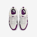 Nike Air Max 1 EasyOn Younger Kids' Shoes