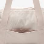 ナイキ ワン ウィメンズ トレーニングトートバッグ (18L)