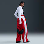 Nike Sportswear Shox Women's Woven Trousers