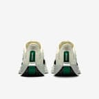 나이키 페가수스 플러스 여성 로드 러닝화