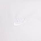 Playera de manga larga Oxford oversized para hombre Nike Club