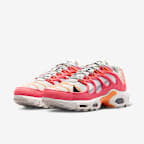 Nike Air Max Terrascape Plus Men's Shoes