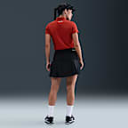 Nike Women's Golf Skirt