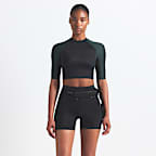 NSKM OBSIDIAN/NSKM DARK TEAL