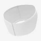 Bandeau Nike Dri-FIT Swoosh 2.0