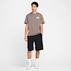 Nike SB Dri-FIT Kearny Cargo Skate Shorts