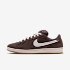 Baroque Brown/Gum Light Brown/Sail