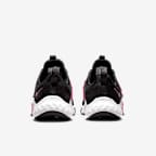Nike Renew In-Season TR 12 Women's Training Shoes