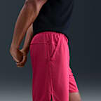 Nike Totality Men's Dri-FIT 18cm (approx.) Unlined Versatile Shorts