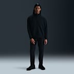 Noir/Noir/Dark Smoke Grey