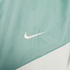 Nike Sportswear Windrunner Women's Loose Woven Hooded Jacket