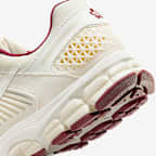 Nike Zoom Vomero 5 Women's Shoes