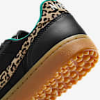 Chaussure Nike Field General SE pour femme