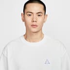 나이키 NRG ACG 남성 반팔 티셔츠
