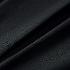 Nike Zenvy Leggings in voller Länge mit hohem Bund und ohne Frontnaht (Damen)