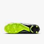 Nike Zoom Mercurial Vapor 15 Academy XXV MG Multi-Ground Football Boot