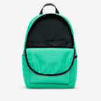 Nike Heritage Backpack (25L)