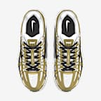 Εξατομικευμένα ανδρικά παπούτσια Nike P-6000 By You