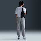 Nike Club Men's Joggers