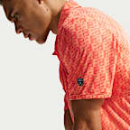 Nike Par Men's Dri-FIT Golf Polo