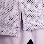 Nike Older Kids' Dri-FIT Reversible Shirt